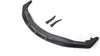 TOYOTA SUPRA A90 MK5 VRS STYLE DRY CARBON FIBER FRONT LIP