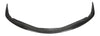 TOYOTA SUPRA A90 MK5 VRS STYLE DRY CARBON FIBER FRONT LIP