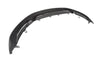BMW F8X GT4 Style Front Lip