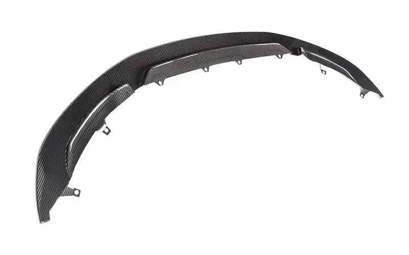 BMW F8X GT4 Style Front Lip