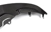 BMW F8X GT4 Style Front Lip