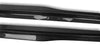 BMW F8X PSM Style Side Skirts