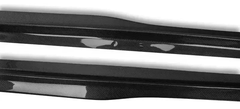 BMW F8X PSM Style Side Skirts