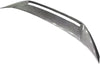 BMW G87/G42 AD Carbon Fiber Spoiler