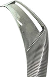 BMW G87/G42 AD Carbon Fiber Spoiler