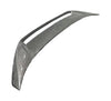 BMW G87/G42 AD Carbon Fiber Spoiler